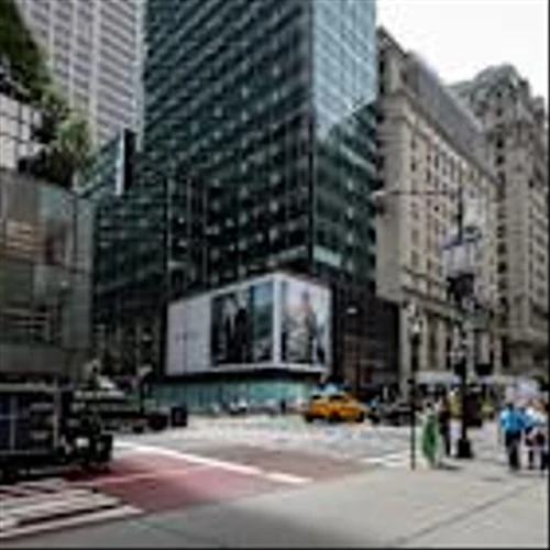 US corporate profits rebound in second quarter; GDP growth revised higher