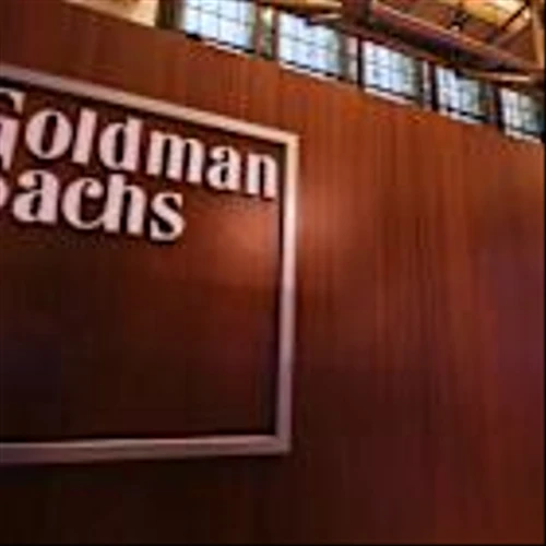 Ex-Goldman exec gets 2-year sentence over 1MDB scandal