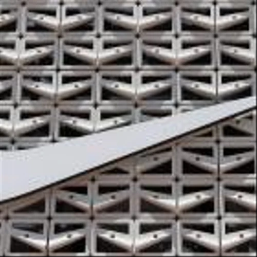 Stock market gains, new Nike CEO, Apple iPhone 16: 3 Things