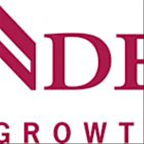 Pender Growth Fund Portfolio Company, General Fusion, Announces a Proposed Business Combination