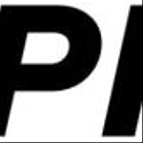 Rapid7 to Attend Upcoming Investor Conferences