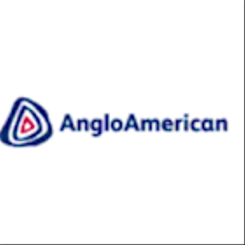 Anglo American to Slash Jobs in Australia as Coal Market Slump Deepens