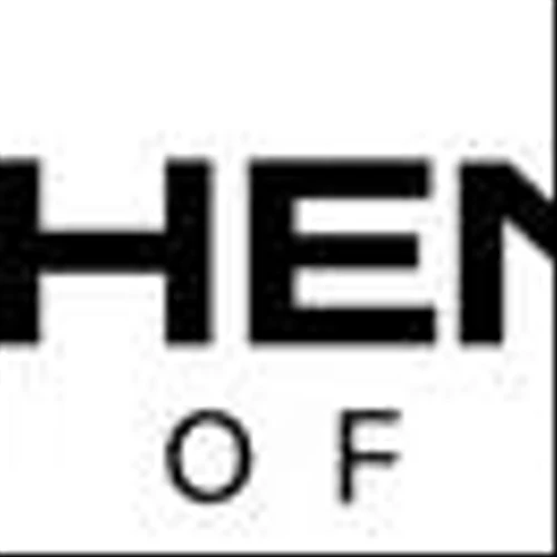 Authenticom Group Acquires iSKY's Automotive Experience Division from ibex Establishing Full-Stack CX and Connectivity Platform