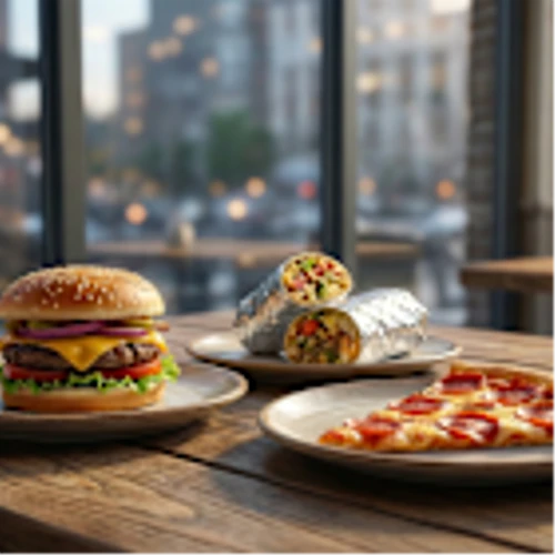 2026 Food Inflation Outlook: This ETF Could Outperform