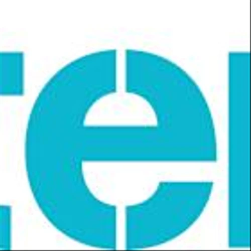 Stem, Inc. Announces 1-for-20 Reverse Stock Split