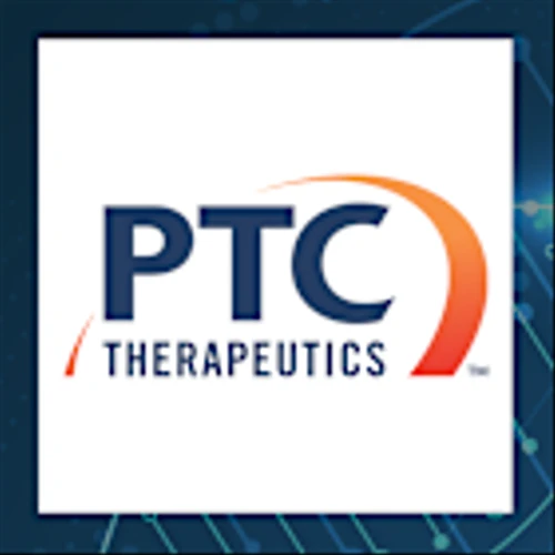 PTC Therapeutics Q4 Earnings Call Highlights