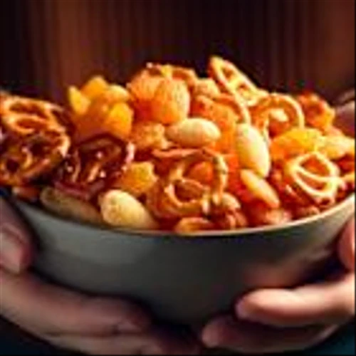 RBC Capital Reiterates a Buy Rating on UTZ Brands (UTZ)