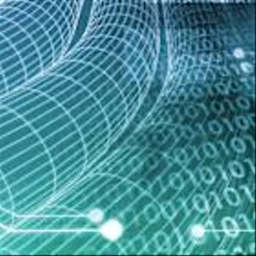 AI, Defense & Quantum Drive 2026 Investment: NVDA and 2 More to Lead