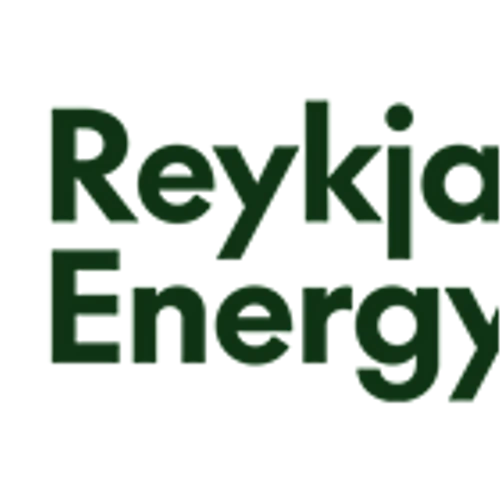 Reykjavík Energy Financial Forecast 2026–2030 | ISK 50 Billion in Annual Investments
