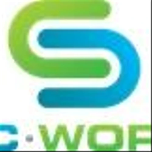 SCWorx Announces New SaaS and Data Management Customer Supporting a Prominent Southeastern Healthcare Provider’s Workday Platform
