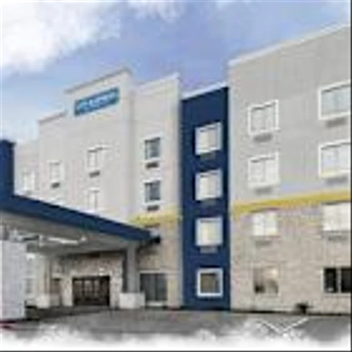 Marriott International Celebrates 100 Signings for City Express by Marriott in the U.S. and Canada