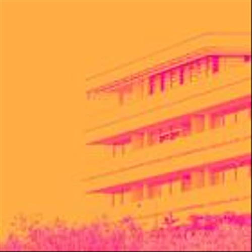 Stocks making big moves this week: Lemonade, Coherent, Restaurant Brands, Academy Sports, and Getty Images