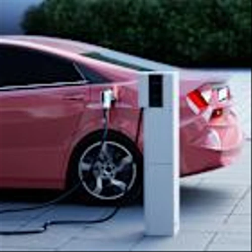 Used EVs are an 'amazing bargain' for car buyers