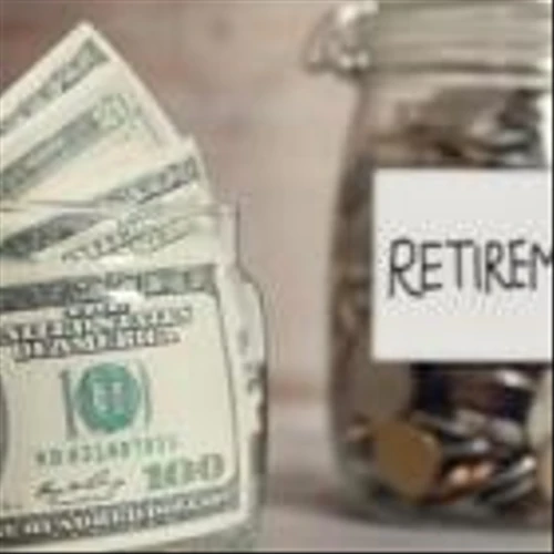 'Done With 9-to-5 Grind': Dividend Investor Reaches $5,080/Month, Shares 10 Stocks Fueling His 2026 Retirement Plan