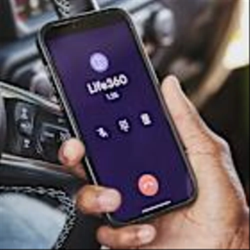 IPO Stock Of The Week: Life360 Tests Key Resistance Level