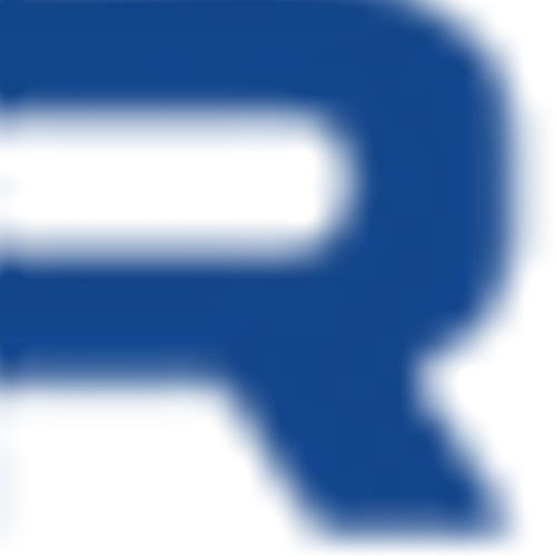 Aeries Technology Announces Strategic Partnership with Fortra to Set Up GCCs in India and Mexico