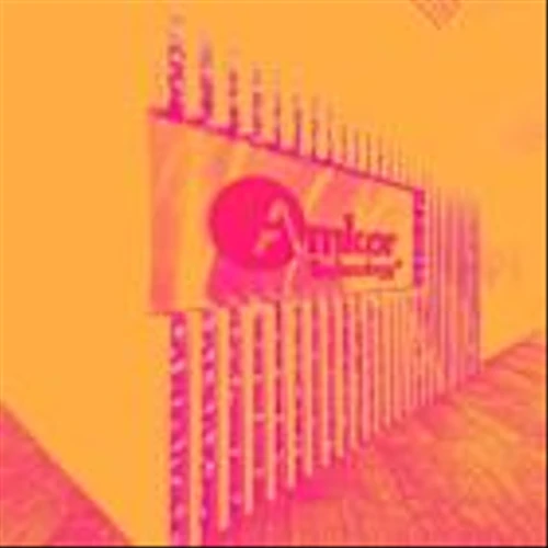 Amkor (AMKR) Q4 Earnings Report Preview: What To Look For