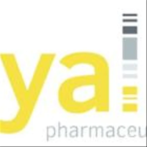 Ayala Pharmaceuticals Announces Completion of Sale of AL102 to Immunome