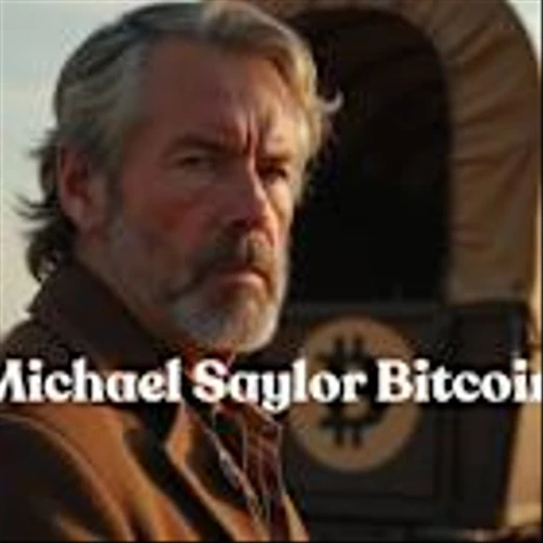 Eric Trump, Michael Saylor, Cathie Woods, Tom Lee Take To Cantor Crypto and AI Conference: What to Expect?