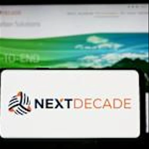 NextDecade reaches FID on Train 5 at Rio Grande LNG project in Texas