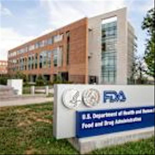 FDA approves Moderna's new lower-dose COVID-19 vaccine