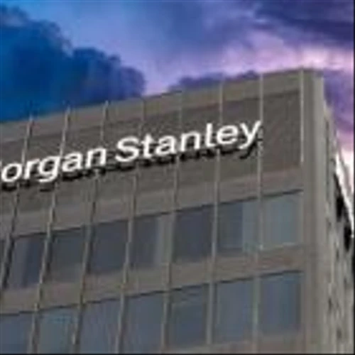 Financial Leaders With Strong Dividend Growth History: Cullen/Frost Bankers, Morgan Stanley, And Federal Agricultural Mortgage