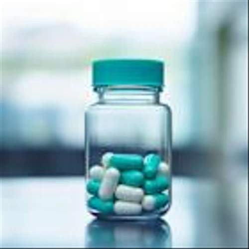 Truist Financial Reiterates a Buy on Harmony Biosciences (HRMY)