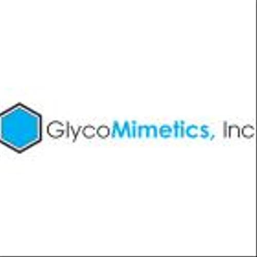 GlycoMimetics Announces Positive Initial Safety and Pharmacokinetic Results from Phase 1a Healthy Volunteer Study of GMI-1687