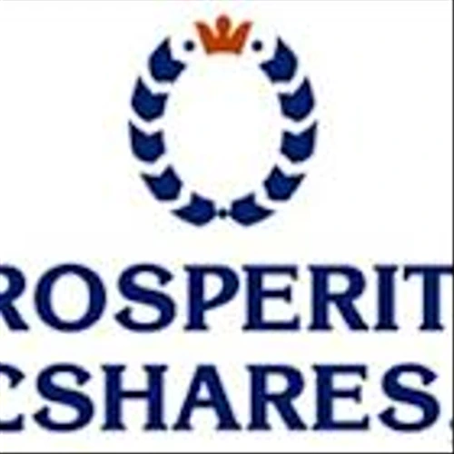 PROSPERITY BANCSHARES, INC.® INVITES YOU TO JOIN ITS THIRD QUARTER 2025 EARNINGS CONFERENCE CALL