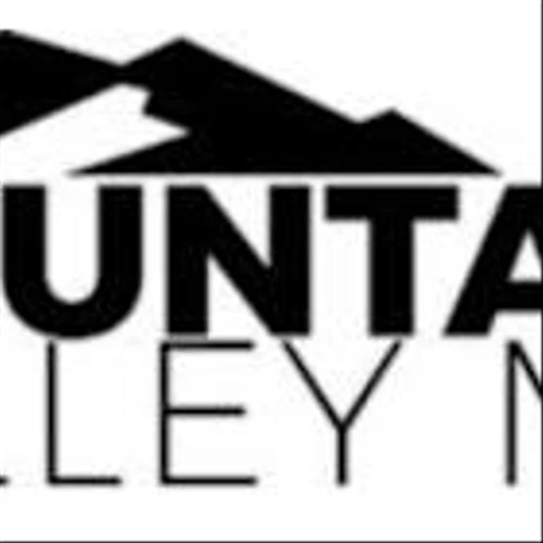Mountain Valley MD Holdings Announces Changes to Board of Directors