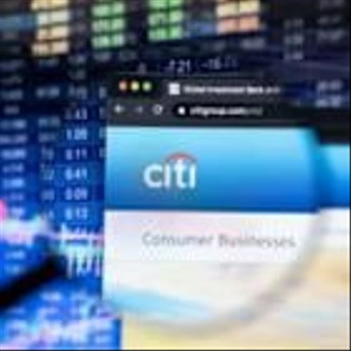 Citi sees FY25 revenue approximately $84B, consensus $83.81B
