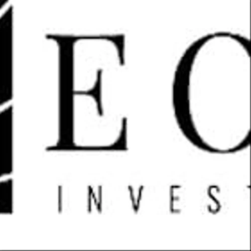 EOS Investors Launches Hotel Credit Strategy Led by Former Wells Fargo Executive, Christopher Jordan