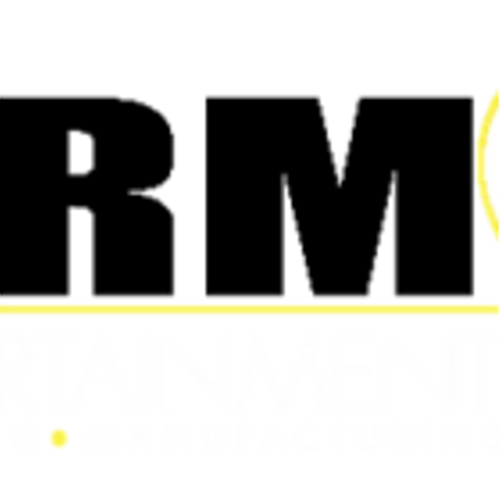 SRM Sponsors the Licensing International and Women In Toys Licensing & Entertainment Holiday Party