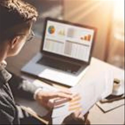 Billionaire Ken Griffin Buys 2 Artificial Intelligence (AI) Stocks Up 1,100% and 2,200% Since Early 2023