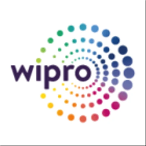 Wipro Ltd (WIT) Q2 2025 Earnings Call Highlights: Strong Bookings and Margin Expansion Amid ...