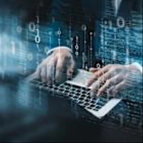 Russell Bedford partners with Diginex to accelerate global ESG reporting