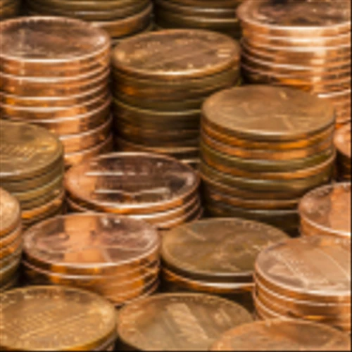 7 Penny Stocks That Can Turn Your $5 Into $500 Overnight