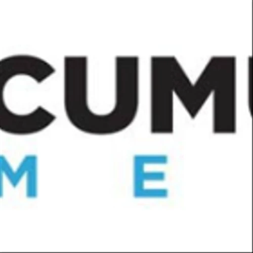 Cumulus Podcast Network to Provide Brand Safety & Suitability Measurement Through Barometer