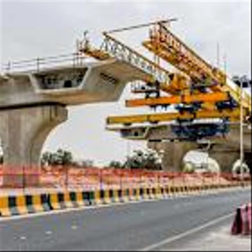 Granite Construction Earns Rating Upgrade Amid Rock-Solid Profit Growth