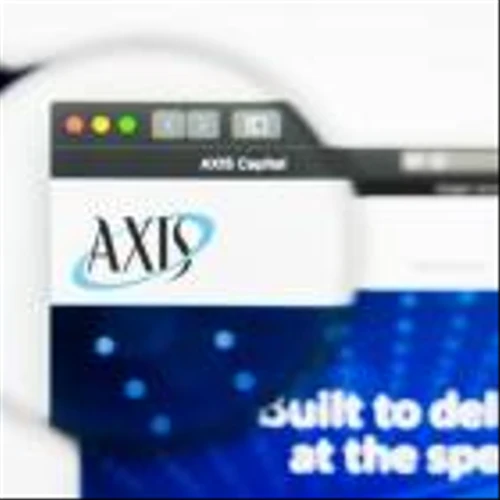 Zacks.com featured highlights include Nomad Foods, AerSale, BJ's Restaurants, AXIS Capital and Avista