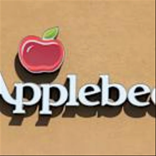 Applebee’s embraces Toast technology for enhanced operations