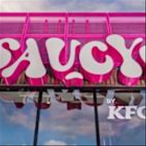 Yum Brands acquires 13 PDQs to grow Saucy concept