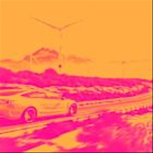 The Bancorp, Texas Capital Bank, SouthState, Simmons First National, and ServisFirst Bancshares Shares Plummet, What You Need To Know