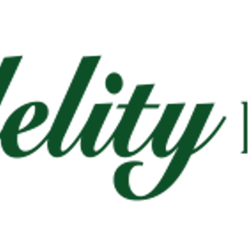 Fidelity D & D Bancorp, Inc. Second Quarter 2025 Dividend