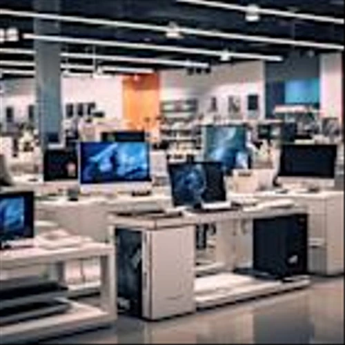 Best Buy Co., Inc. (BBY): Jim Cramer Shares Major Catalyst