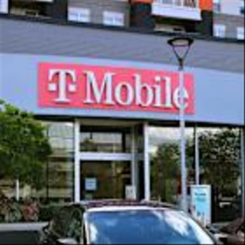 T-Mobile Stock Drops After Downgrade. Why It Could Keep Lagging Rival AT&T.