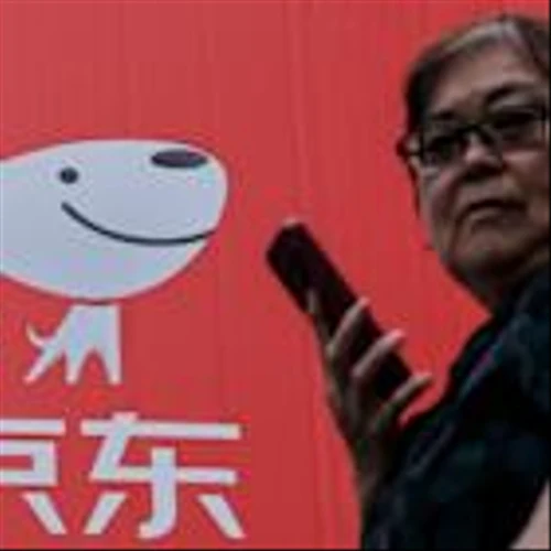 Chinese pre-orders for Apple's iPhone 17 break records amid strong demand
