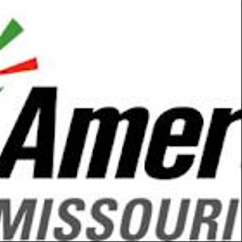 Ameren Missouri customers may now qualify for up to $1,400 in bill payment assistance