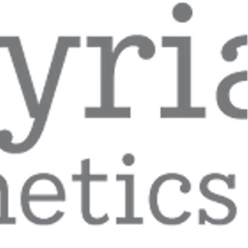Myriad Genetics Reports Third Quarter 2025 Financial Results; Reiterates 2025 Financial Guidance Following Continued Solid Execution