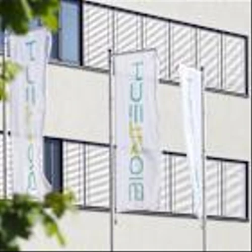 BioNTech to Acquire CureVac in $1.25 Billion All-Stock Deal